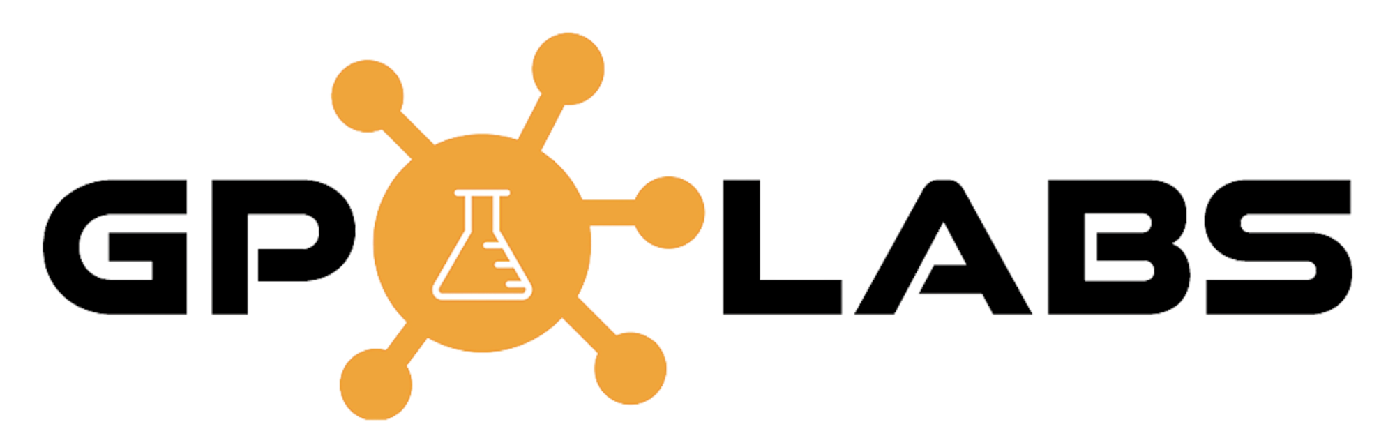 GP Labs