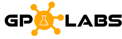 GP Labs