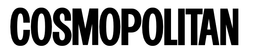 Cosmopolitan