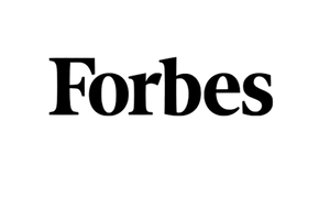 Forbes
