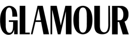 Glamour