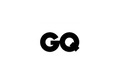 GQ
