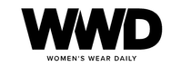 Women's Wear Daily